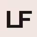 Logo Lookfantastic