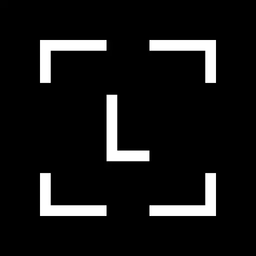 Logo Ledger