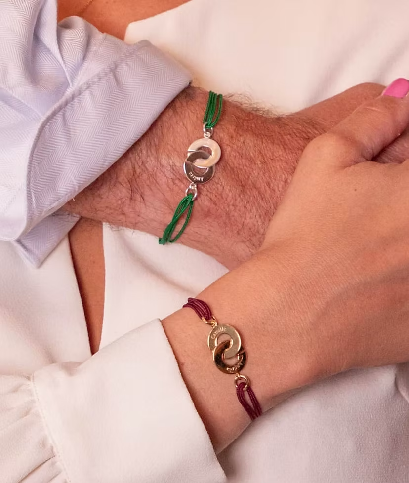 Code Promo l'Atelier d'Amaya : 15€ Offerts 3 image 6