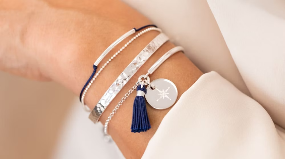 Code Promo l'Atelier d'Amaya : 15€ Offerts 6 image 8