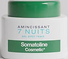 Somatoline Cosmetic : Mon test des produits et avis des clients 9 image