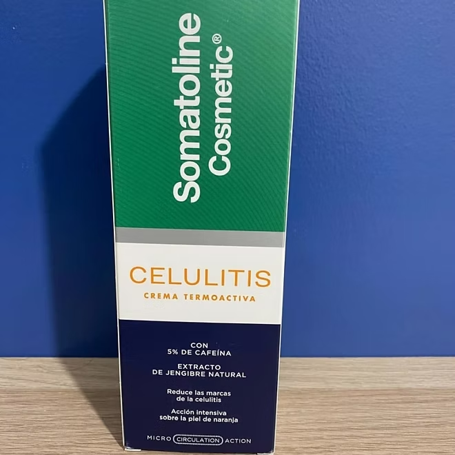 Somatoline Cosmetic : Mon test des produits et avis des clients 21 image 13