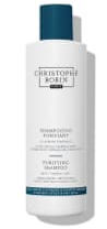 Mon avis sur Christophe Robin : test d'un shampoing et de soins capillaires 11 image