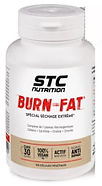 Avis et analyse de la marque STC Nutrition : que valent leurs cures minceurs ? 8 image