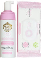 Mon avis sur Musc Intime : Je teste et j'analyse leurs produits parfumés 12 image