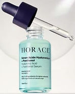 Mon avis sur Horace Analyse détaillée des formulations avec Yuka 9 image