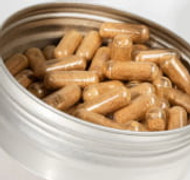 Mon avis sur Skin and Out Analyse et test complet des cosmétiques et compléments 11 image