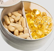 Mon avis sur Skin and Out Analyse et test complet des cosmétiques et compléments 13 image