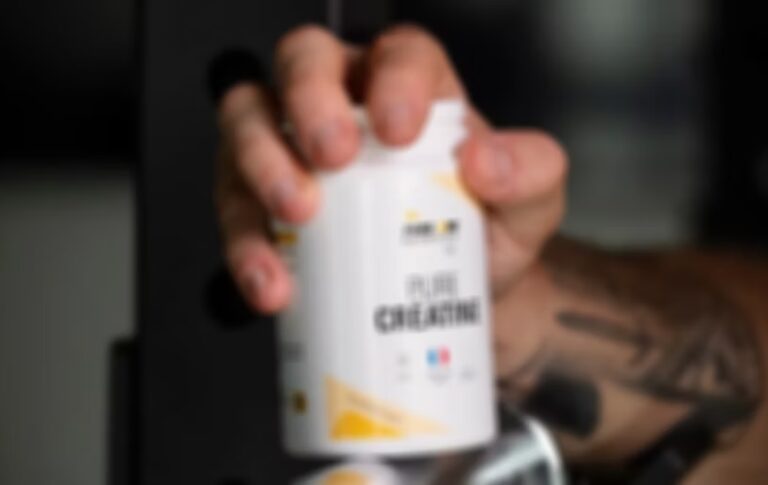 AM nutri promo