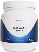 Mon avis sur Dynveo : J'analyse et je teste leurs compléments alimentaires 3 collagene photo site