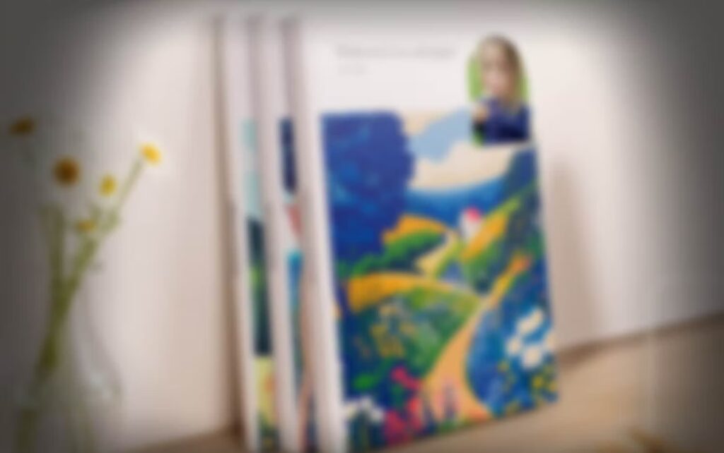 Code Promo Photoweb -50% + livraison gratuite avec notre code exclusif