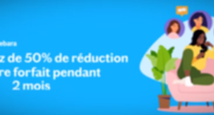 e6f155 b4c40b1a695d43b1b67355712f24215dmv2 1