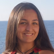 emilie duval presentation minia