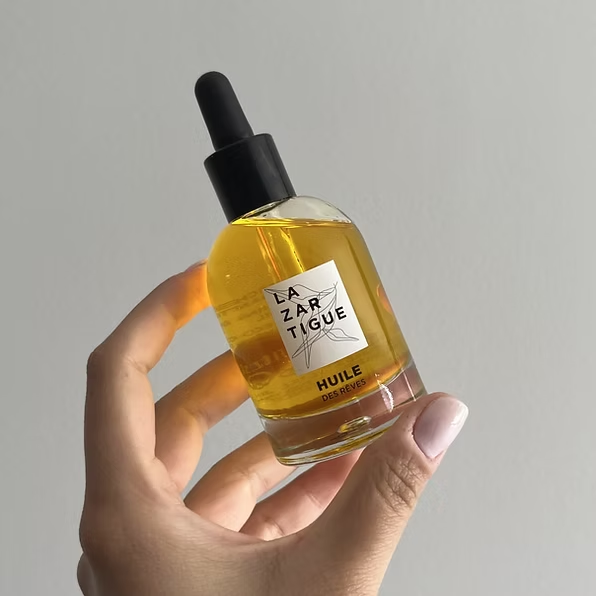 J'ai testé Lazartigue : Mon avis avec analyse complète des soins 5 image 23