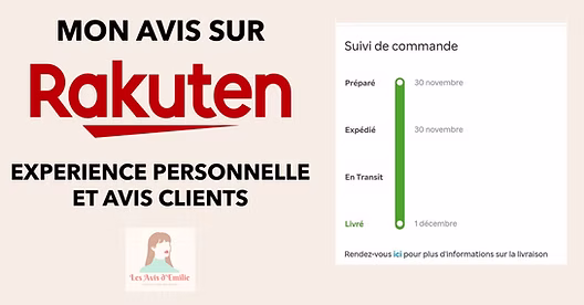 Code Promo VidaXL : Obtenez 5€ de réduction sur votre achat en ligne 8 miniature article avis rakuten