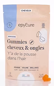 Mon avis sur Epycure et leurs compléments alimentaires : est-ce efficace et sain ? 13