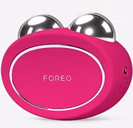 Avis sur Foreo : Mon test personnel de leur appareil Bear 2 2 photo produit bear 2 foreo