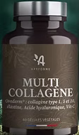 Mon avis sur Apyforme : J'analyse et je teste leurs compléments alimentaires 8 photo produit site collagene apyforme