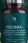 Mon avis sur Apyforme : J'analyse et je teste leurs compléments alimentaires 3 photo produit site probio