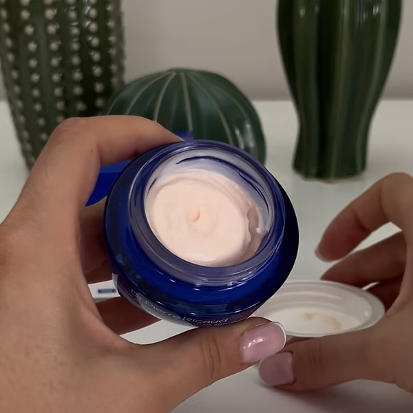 Test, avis et analyse des formulations des soins Dr Pierre Ricaud 14