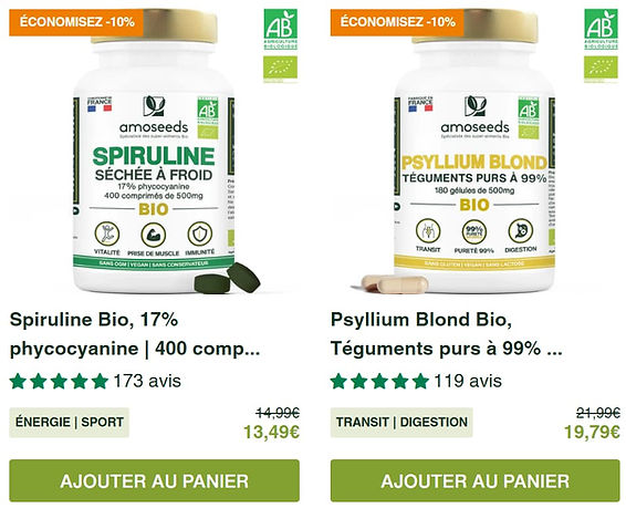 Code Promo Amoseeds : 10% de réduction immédiate avec le code AVISEMILIE10 3 exemple_promotions_individuelles.jpg