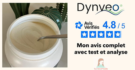 Avis Magnésium Dynveo : ce bisglycinate chélaté vaut-il le coup ?