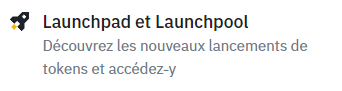 Gunz : Analyse du 66ème projet de Binance Launchpool avec le token $GUN 7 ICONE LAUNCHPOOL
