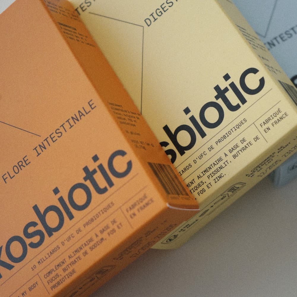 Kosbiotic ou Dijo ? Comparatif complet avec analyse et test des probiotiques 2 KOSBIOTIC PHOTO 02 1