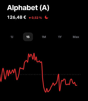 Trade Republic vs XTB : quel Broker choisir pour investir ou trader en Bourse ? 5 Screenshot_2024-01-01-15-25-26-290_de.traderepublic.app.jpg