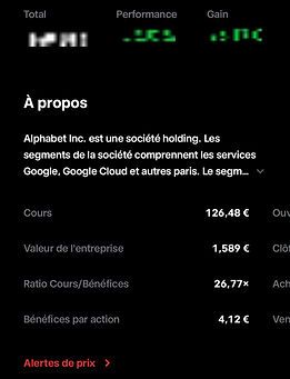 Trade Republic vs XTB : quel Broker choisir pour investir ou trader en Bourse ? 6 Screenshot_2024-01-01-15-25-34-372_de.traderepublic.app.jpg