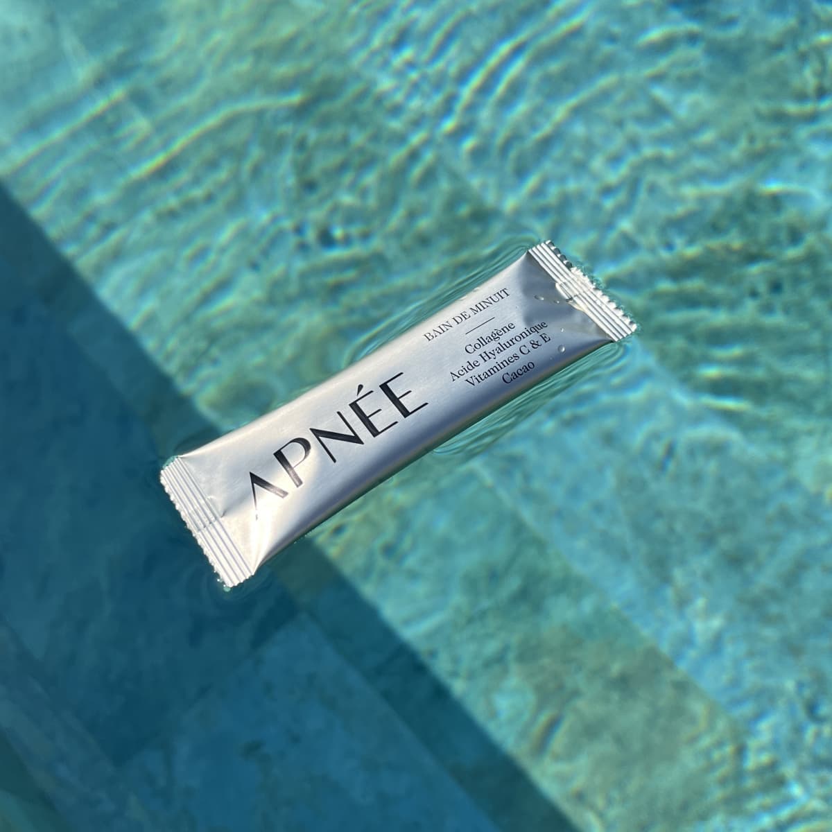 Les meilleurs codes promo de marques de beauté : mon top 10 que je recommande 38 apnee paris bain de minuit