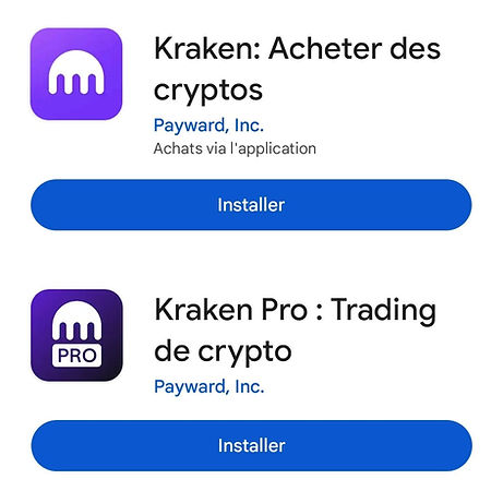 Code Parrainage Kraken 50€ de prime avec le code h9cqzjfj 4 applications_kraken.jpg