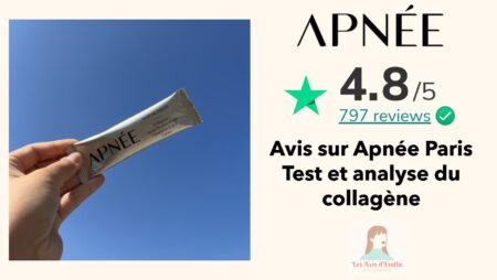 article avis apnee paris 1