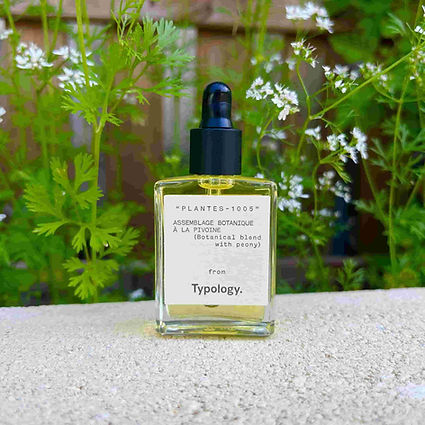 Classement des meilleures marques de beauté : comparatif complet 34 assemblage20botanique20pivoine20typology20avis20revue20review20client201