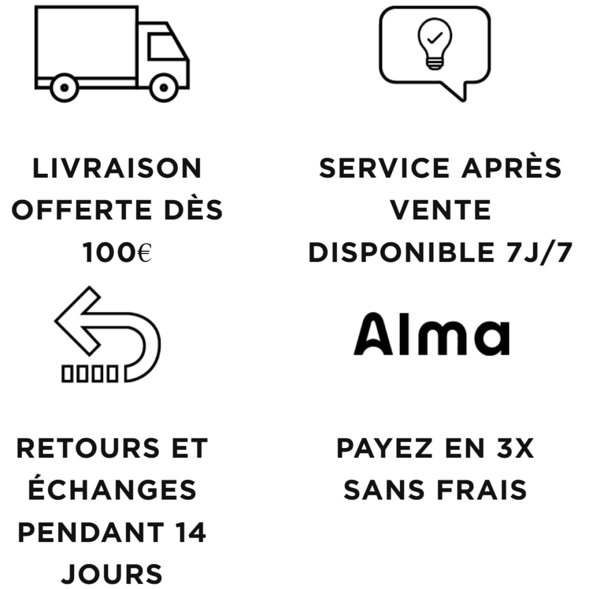 Code promo Oma & Me profitez de -20% offerts avec le code AVISDEMILIE20 3 avantages commande oma and me 1