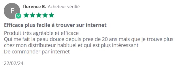 Somatoline Cosmetic : Mon test des produits et avis des clients 13 avis client sur la creme 7 nuits amincissant somatoline cosmetic