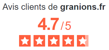 avis verifies granions laboratoire