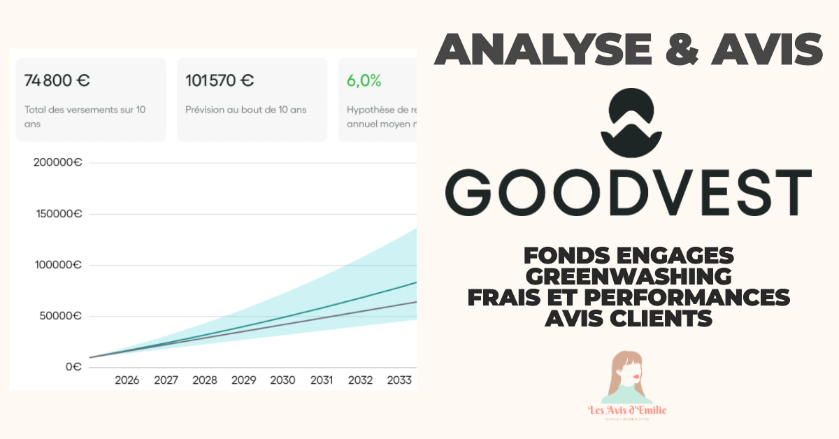avis goodvest complet 1