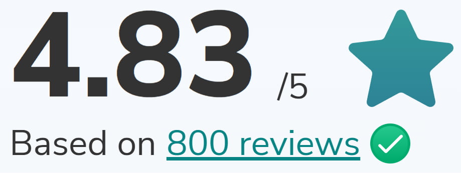 Mon avis sur Herbalgem : Analyse et test de leurs compléments aux bourgeons 15 avis judgeme sur herbalgem