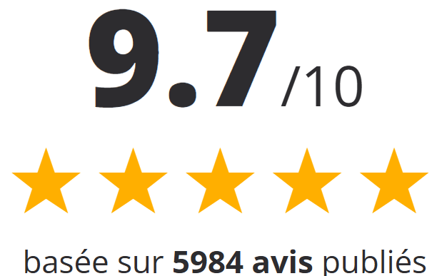 Mon avis sur Apyforme : J'analyse et je teste leurs compléments alimentaires 13 avis verifies apyforme 1