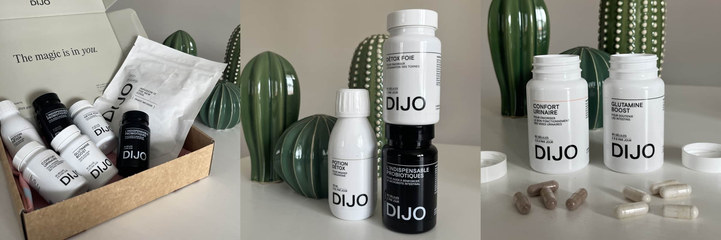 bande presentation test dijo 1