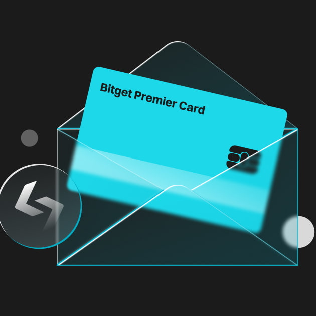 Code parrainage Bitget : emili1 Jusqu'à 6200 USDT offerts ! 5 bitget carte bancaire 1