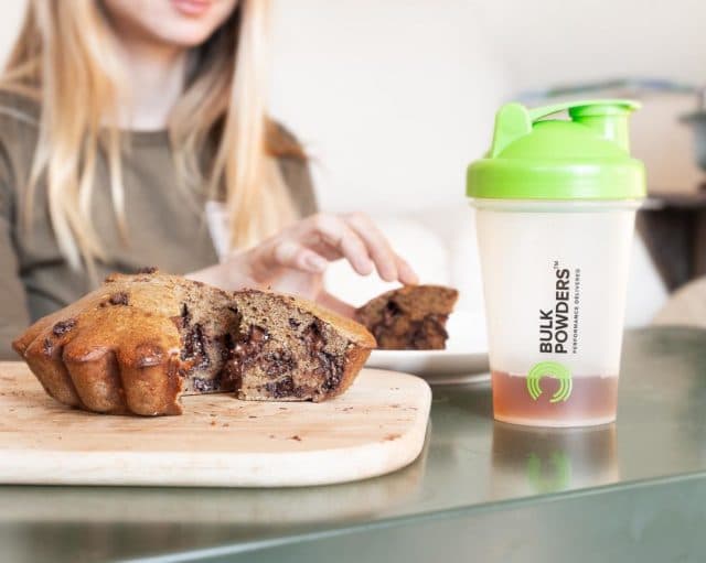 code promo bulk 40 de reduction