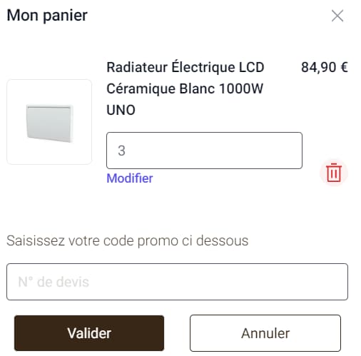 Code Promo Carrera : 10% offerts 7 code promo champ dediee carrera