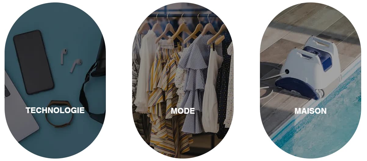 Code Promo Rakuten 10€ : 13F223EJ6 10€ offerts sur votre première commande 10 code promo rakuten offerts