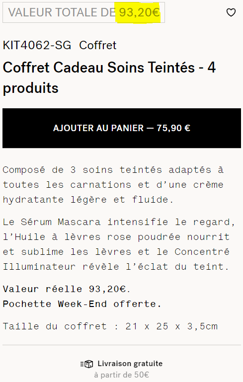 Code Promo Typology : Les Offres Spéciales Réductions 9 code promo typology