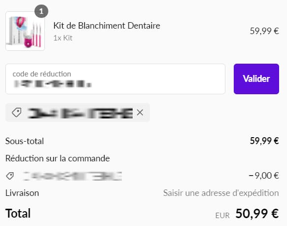 Code Promo Diamond Smile : -15% Offerts 1 code promotionnel diamond smile valide offre 15