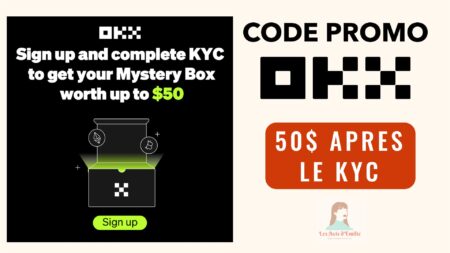 code promo okx devoile