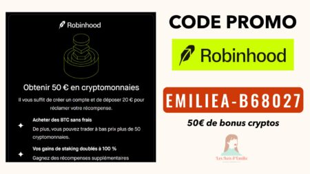code promo parrainage robinhood 1