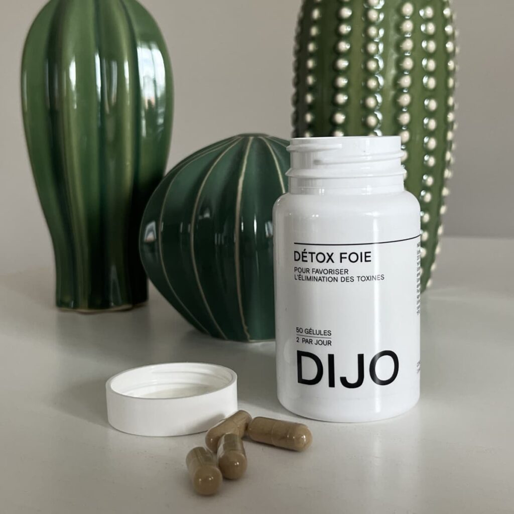 demonstration detox foie gelule 1